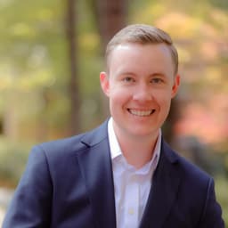 Isaac Tipton photo